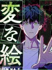 喜剧综艺《喜剧夜航船》完整版免费观看